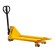 Гидравлическая тележка (рохля) SB (DB, г/п 2000 кг, вилы 1150x550 мм, RDP) SMARTLIFT (SMART) купить в Иркутске