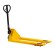 Гидравлическая тележка (рохля) SB (DB, г/п 2000 кг, вилы 1150x550 мм, RDP) SMARTLIFT (SMART) купить в Иркутске