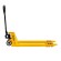 Гидравлическая тележка (рохля) SB (DB, г/п 2000 кг, вилы 1150x550 мм, RDP) SMARTLIFT (SMART) купить в Иркутске