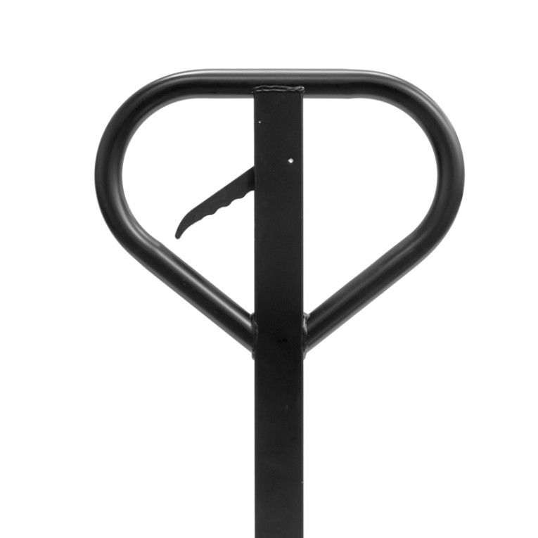 Гидравлическая тележка (рохля) SB (DB, г/п 2000 кг, вилы 1150x550 мм, RDP) SMARTLIFT (SMART) купить в Иркутске Гидравлическая тележка (рохля) SB (DB, г/п 2000 кг, вилы 1150x550 мм, RDP) SMARTLIFT (SMART) купить в Иркутске