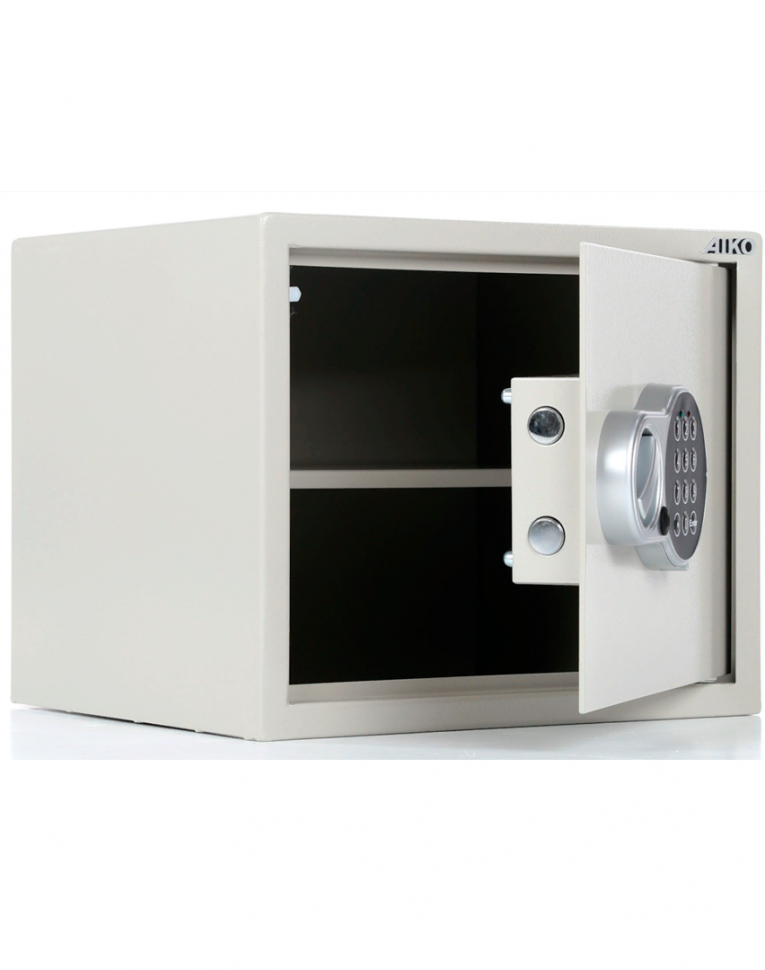 Мебельный сейф Aiko Т-28 EL купить в Иркутске Мебельный сейф Aiko Т-28 EL купить в Иркутске