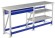 Верстак Master MT100.MF1 / MF1 / MF1.100.002 купить в Иркутске
