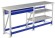 Верстак Master MT100.MF1 / MF1 / MF1.100.002 купить в Иркутске