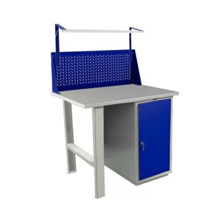 Верстак Profi WT100.F1/WD1.011 купить в Иркутске