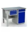 Верстак Profi WT120.F1/WD2.100 купить в Иркутске Верстак Profi WT120.F1/WD2.100 купить в Иркутске