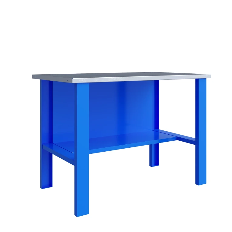 Верстак PRF 121.11.3 купить в Иркутске Верстак PRF 121.11.3 купить в Иркутске