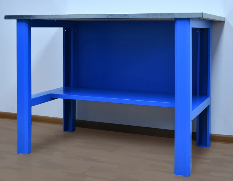 Верстак PRF 121.11.3 купить в Иркутске Верстак PRF 121.11.3 купить в Иркутске