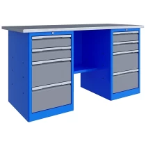 Верстак PRF 161.44.1