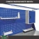 Верстак Profi WT180.WD1/WD1.121 купить в Иркутске Верстак Profi WT180.WD1/WD1.121 купить в Иркутске