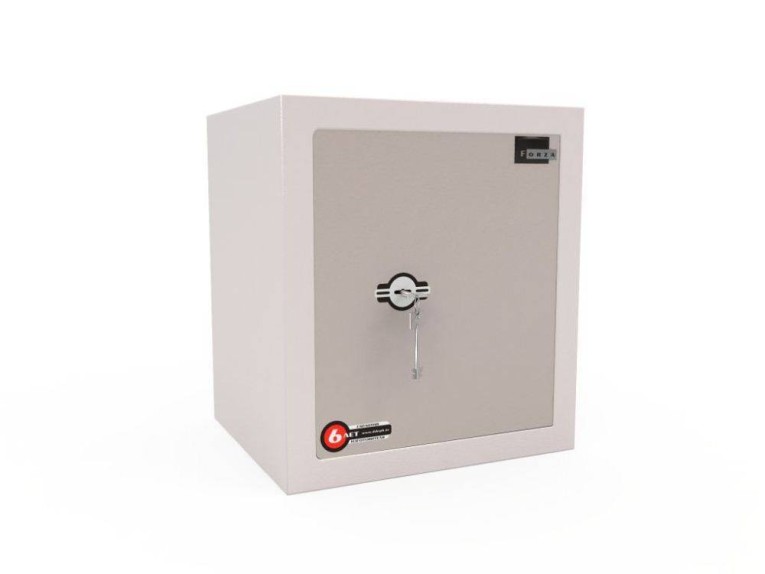 Лёгкий сейф LS-015F купить в Иркутске