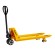 Гидравлическая тележка (рохля) SB (DF-III, г/п 2500 кг, вилы 1150x550 мм, RDP) SMARTLIFT (SMART) купить в Иркутске