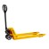 Гидравлическая тележка (рохля) SB (DF-III, г/п 2500 кг, вилы 1150x550 мм, RDP) SMARTLIFT (SMART) купить в Иркутске