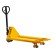 Гидравлическая тележка (рохля) SB (DF-III, г/п 2500 кг, вилы 1150x550 мм, RDP) SMARTLIFT (SMART) купить в Иркутске