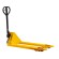 Гидравлическая тележка (рохля) SB (DF-III, г/п 2500 кг, вилы 1150x550 мм, RDP) SMARTLIFT (SMART) купить в Иркутске