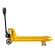 Гидравлическая тележка (рохля) SB (DF-III, г/п 2500 кг, вилы 1150x550 мм, RDP) SMARTLIFT (SMART) купить в Иркутске
