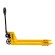 Гидравлическая тележка (рохля) SB (DF-III, г/п 2500 кг, вилы 1150x550 мм, RDP) SMARTLIFT (SMART) купить в Иркутске