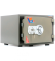 Огнестойкий сейф Valberg FRS-32 CL купить в Иркутске
