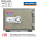 Огнестойкий сейф Valberg FRS-32 CL купить в Иркутске