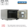 Огнестойкий сейф Valberg FRS-32 CL купить в Иркутске