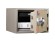 Огнестойкий сейф Valberg FRS-32 CL купить в Иркутске