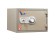 Огнестойкий сейф Valberg FRS-32 CL купить в Иркутске