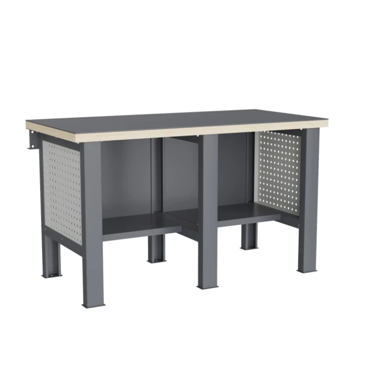 Верстак FBK 1552.111.2 купить в Иркутске