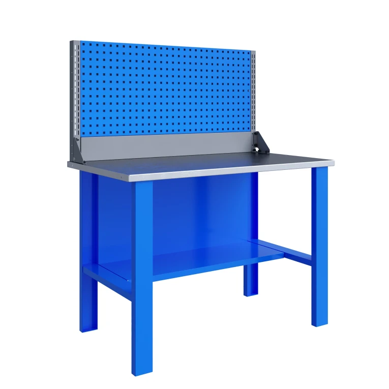 Верстак PRF 121.11.3-1 купить в Иркутске Верстак PRF 121.11.3-1 купить в Иркутске