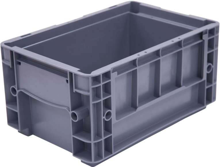 Пластиковый ящик RL-KLT 3147 купить в Иркутске