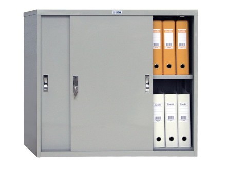 Шкаф Практик AMT 0891 купить в Иркутске