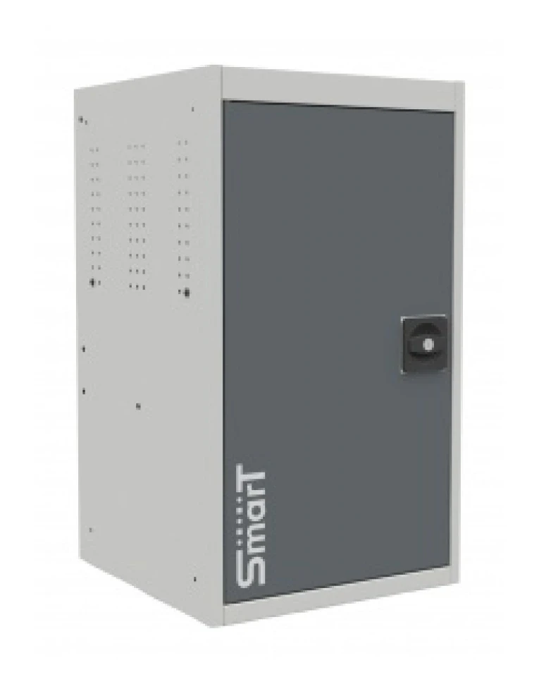 Тумба SMART 1 купить в Иркутске