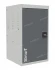 Тумба SMART 1 купить в Иркутске