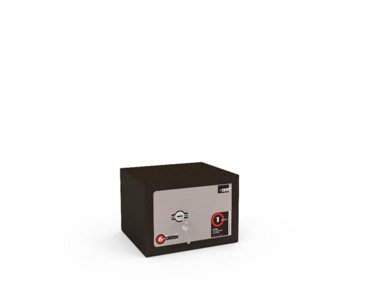 Сейф LS-030 K купить в Иркутске Сейф LS-030 K купить в Иркутске