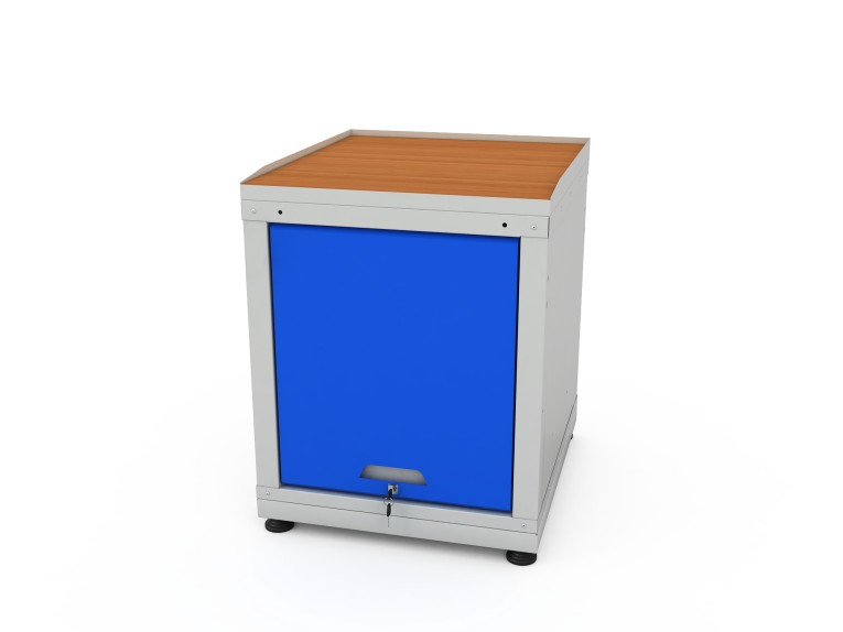 Тумба станочная WOKER PRO 01-1 SFR купить в Иркутске Тумба станочная WOKER PRO 01-1 SFR купить в Иркутске