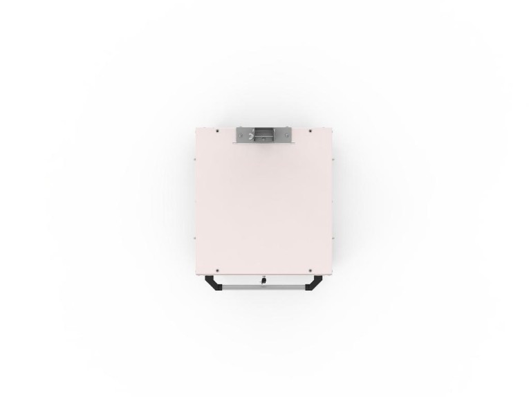 Тумба COMTEX 1М-2 №2 купить в Иркутске Тумба COMTEX 1М-2 №2 купить в Иркутске