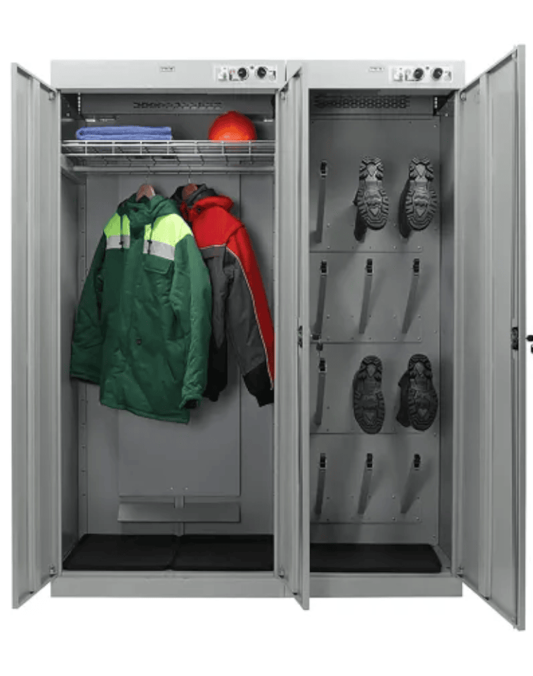 Шкаф сушильный ШС Сахара 5 купить в Иркутске Шкаф сушильный ШС Сахара 5 купить в Иркутске