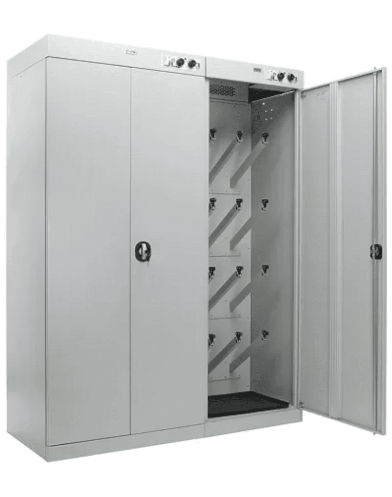 Шкаф сушильный ШС Сахара 5 купить в Иркутске Шкаф сушильный ШС Сахара 5 купить в Иркутске