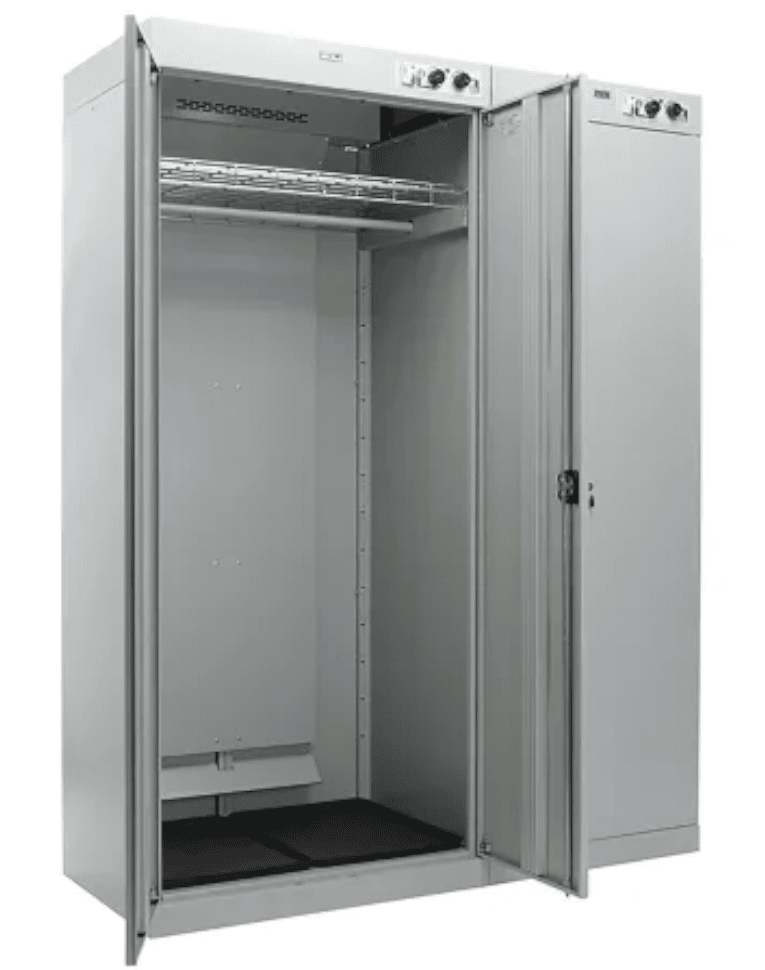 Шкаф сушильный ШС Сахара 5 купить в Иркутске Шкаф сушильный ШС Сахара 5 купить в Иркутске