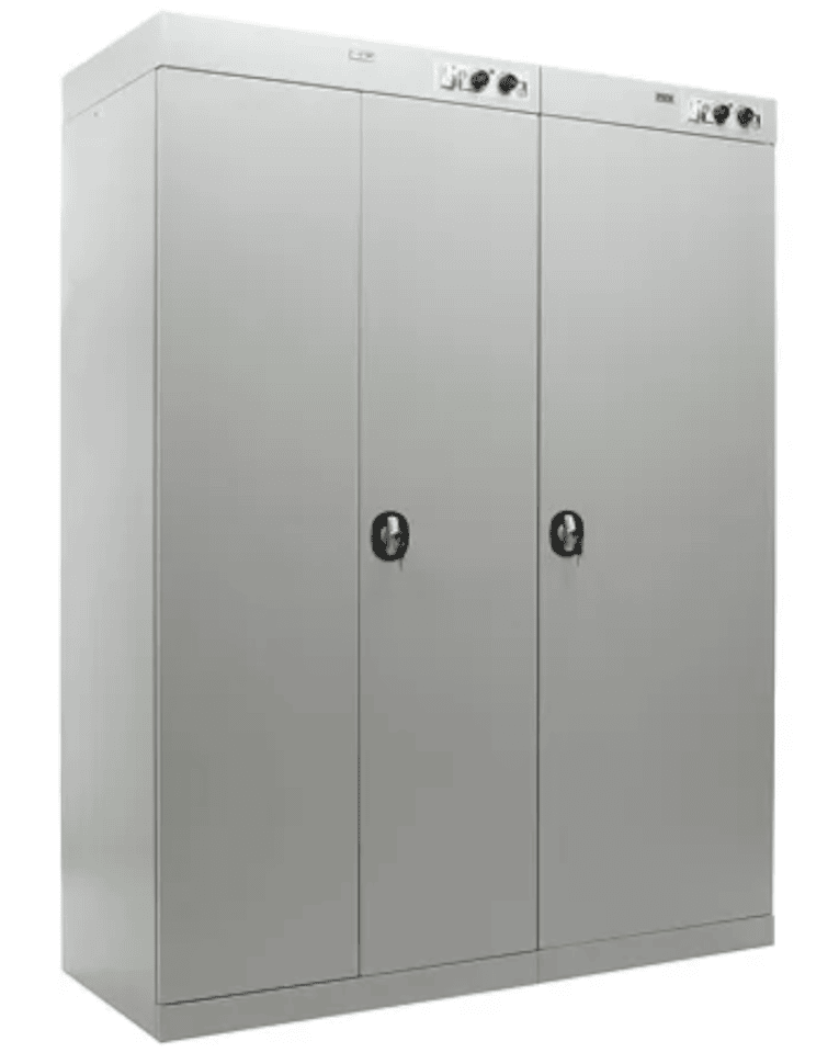 Шкаф сушильный ШС Сахара 5 купить в Иркутске Шкаф сушильный ШС Сахара 5 купить в Иркутске