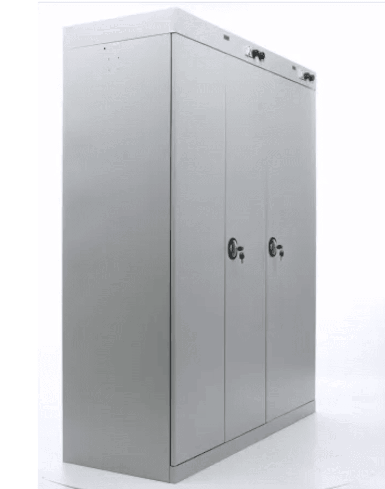 Шкаф сушильный ШС Сахара 5 купить в Иркутске Шкаф сушильный ШС Сахара 5 купить в Иркутске