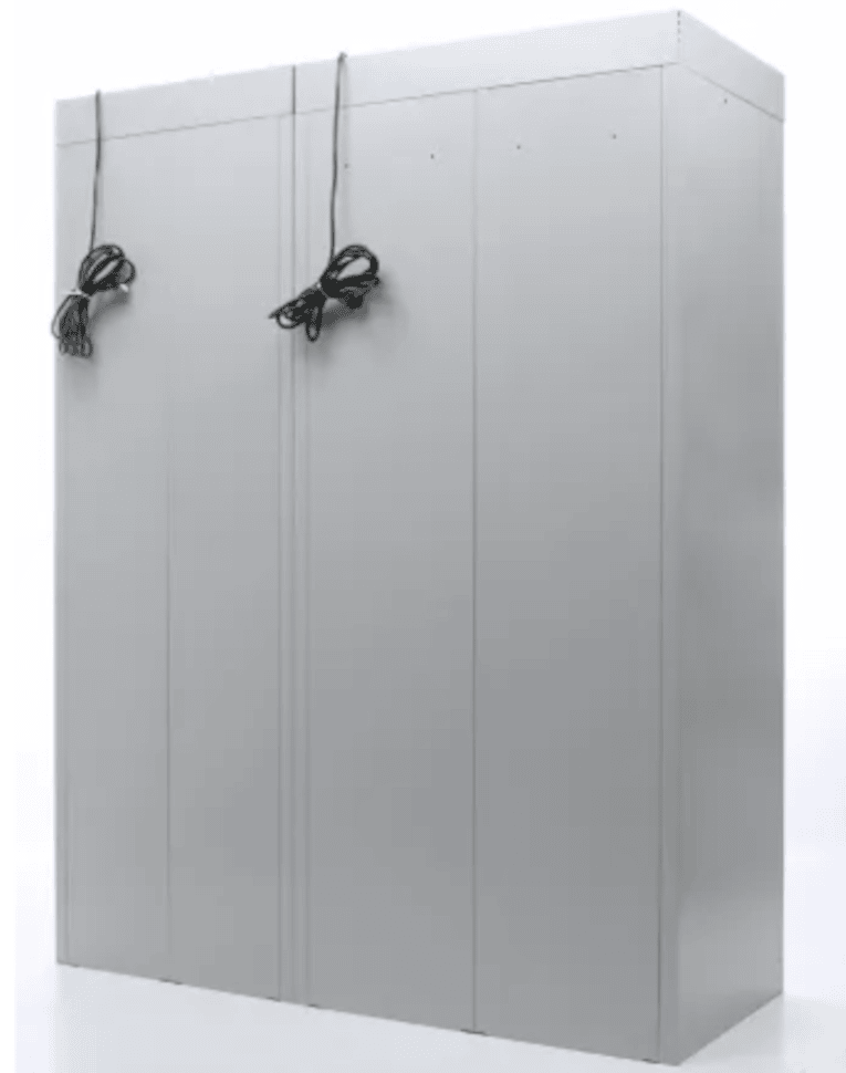 Шкаф сушильный ШС Сахара 5 купить в Иркутске Шкаф сушильный ШС Сахара 5 купить в Иркутске