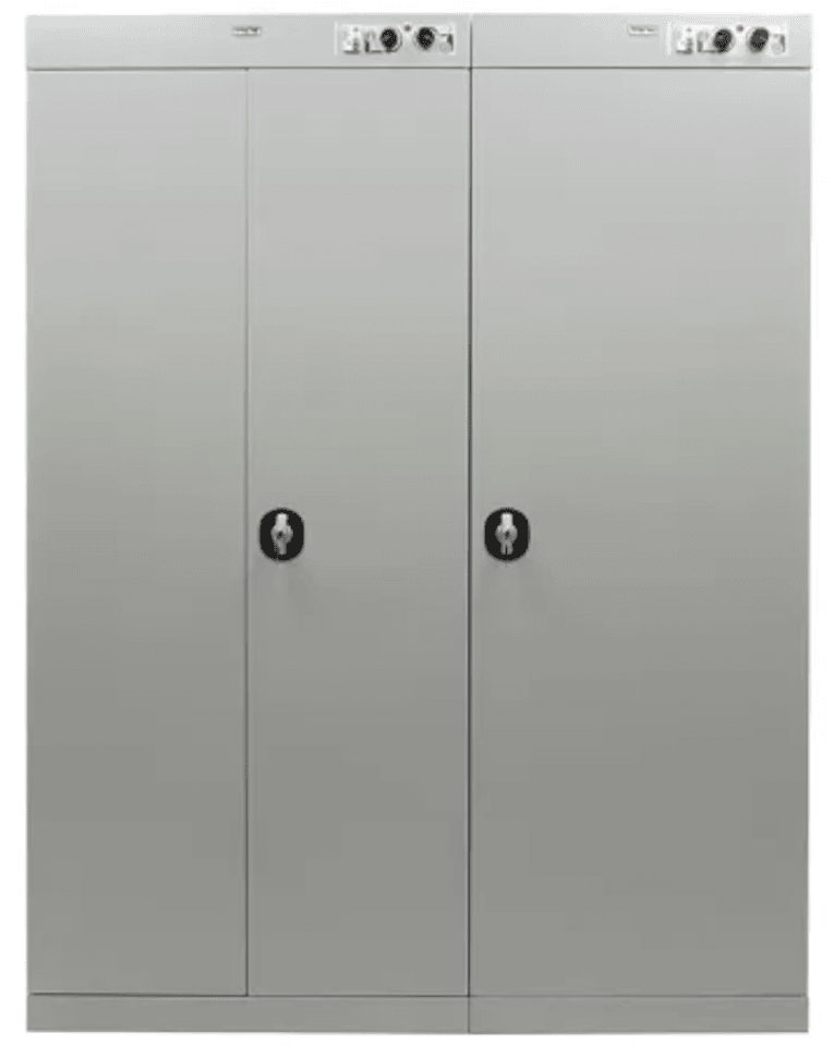 Шкаф сушильный ШС Сахара 5 купить в Иркутске Шкаф сушильный ШС Сахара 5 купить в Иркутске