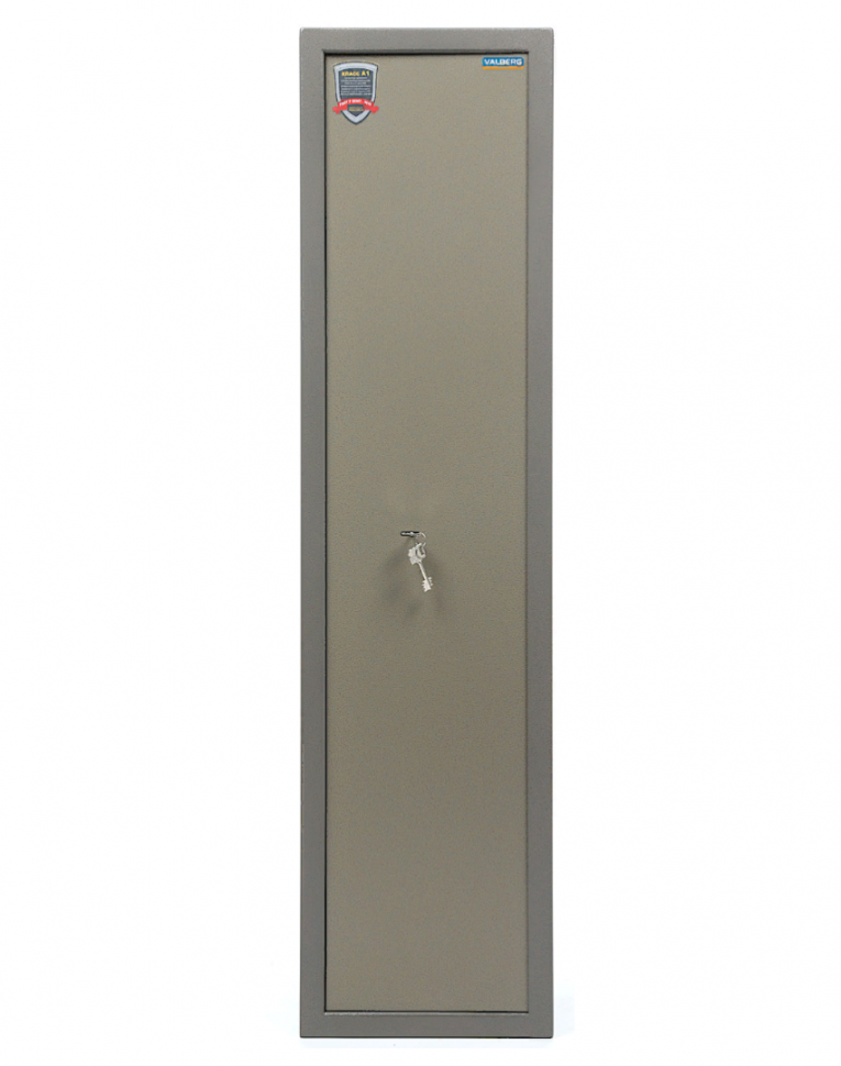 Оружейный сейф Valberg Арсенал купить в Иркутске Оружейный сейф Valberg Арсенал купить в Иркутске