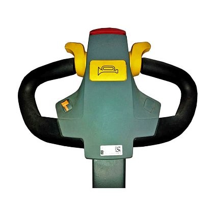 Штабелер электрический самоходный CDDK15-I (1500 кг; 5,6 м; li-ion 24В / 225Ач) SMARTLIFT (SMART) купить в Иркутске Штабелер электрический самоходный CDDK15-I (1500 кг; 5,6 м; li-ion 24В / 225Ач) SMARTLIFT (SMART) купить в Иркутске