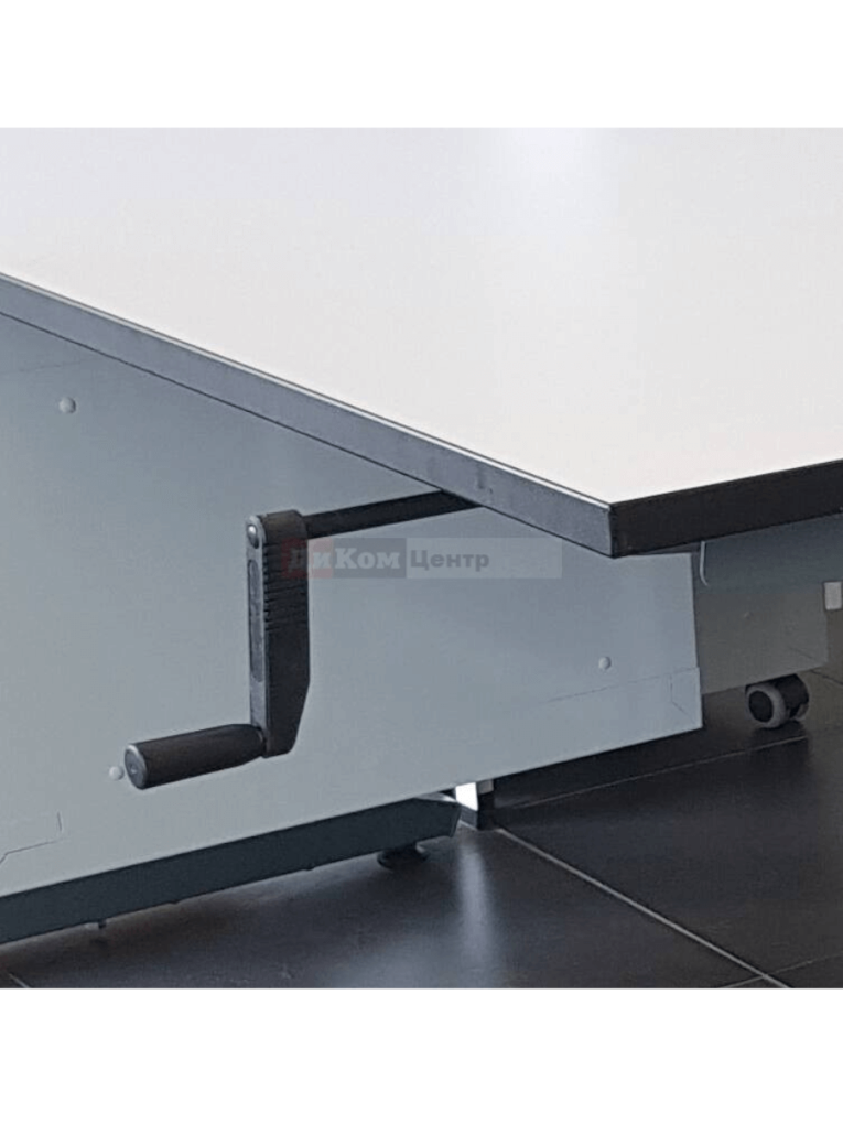 Стол монтажный ДиКом СР-100-01 ДСП купить в Иркутске