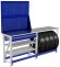 Верстак Master MT100.MF1 / MF1 / MF1.122.000 купить в Иркутске