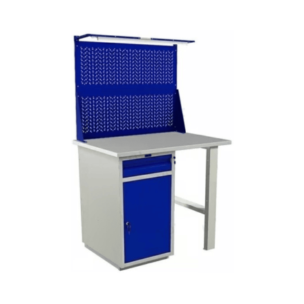 Верстак Profi WT100.WD2/F1.021 купить в Иркутске