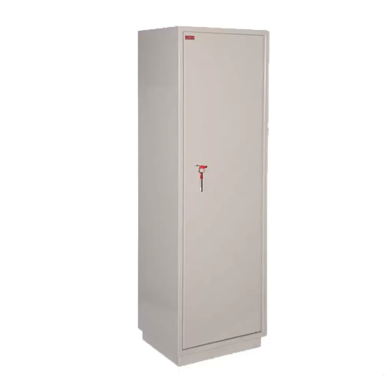 Шкаф КБ-021т/КБС-021т Шкаф КБ-021т/КБС-021т