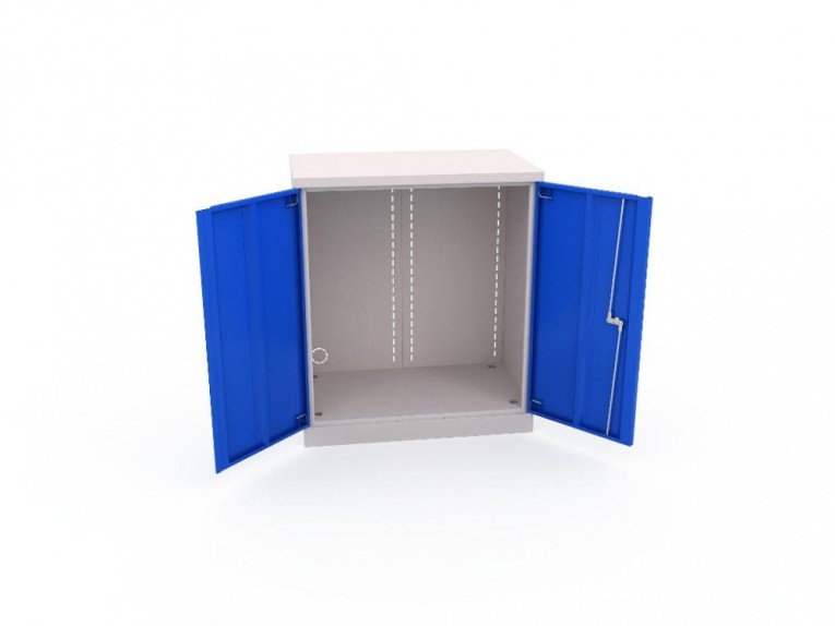 Корпус шкафа ERGO 181/2 купить в Иркутске Корпус шкафа ERGO 181/2 купить в Иркутске