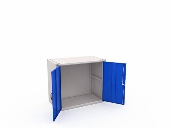 Корпус шкафа ERGO 181/2 купить в Иркутске Корпус шкафа ERGO 181/2 купить в Иркутске