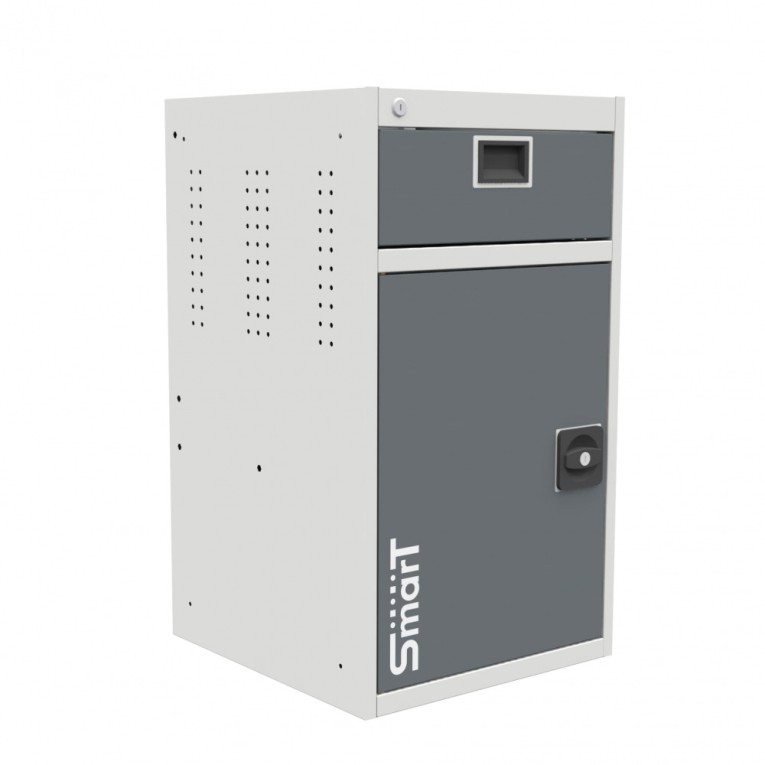 Тумба SMART 1-1 купить в Иркутске